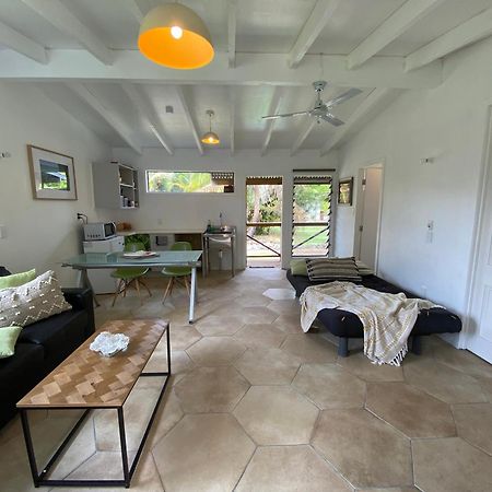 David'S Fale, Alofi, Niue Екстер'єр фото
